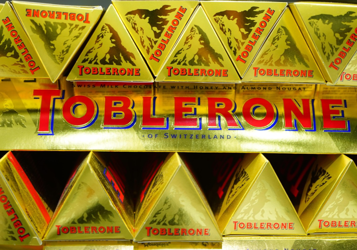 今日重大通报“欢乐吓牌到底能开挂吗”原来真的有挂