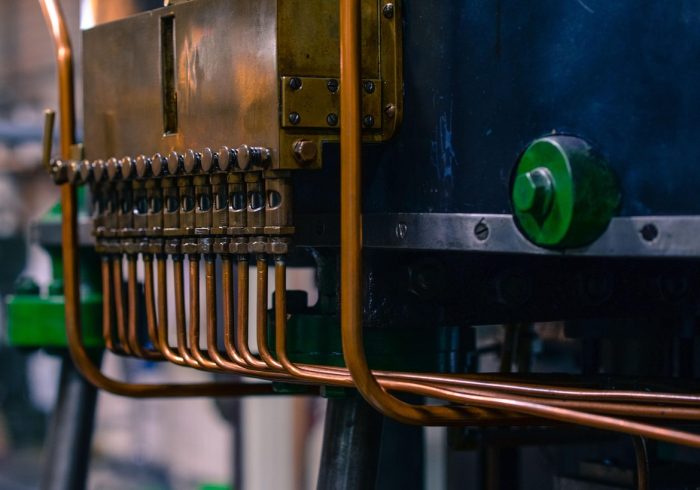 技术解答“浙南荼馆有没有辅助工具”详细开挂教程