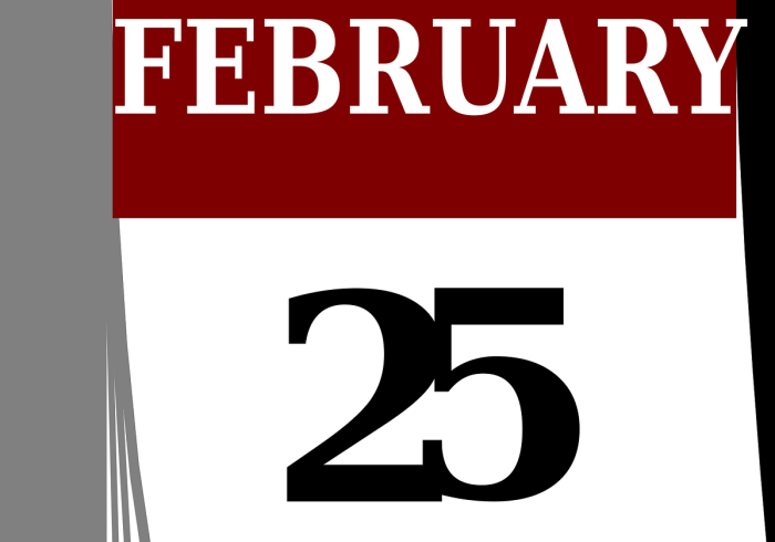 今日分享“九天揽月到底能不能开挂”其实确实有挂