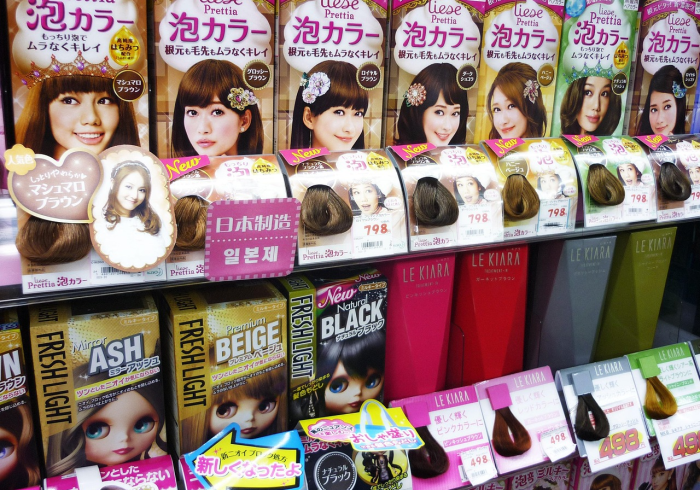 最新消息“人人烟台麻将到底能开挂吗”可以开挂透视