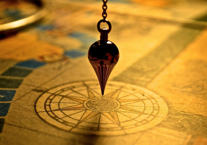 重大资讯“渝都亲友圈是可以开挂”开挂详细教程