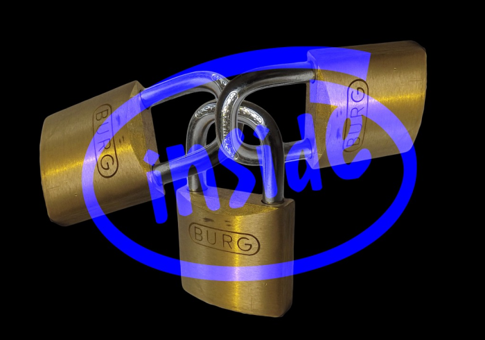 重大消息“山西互动有没有挂吗”开挂软件