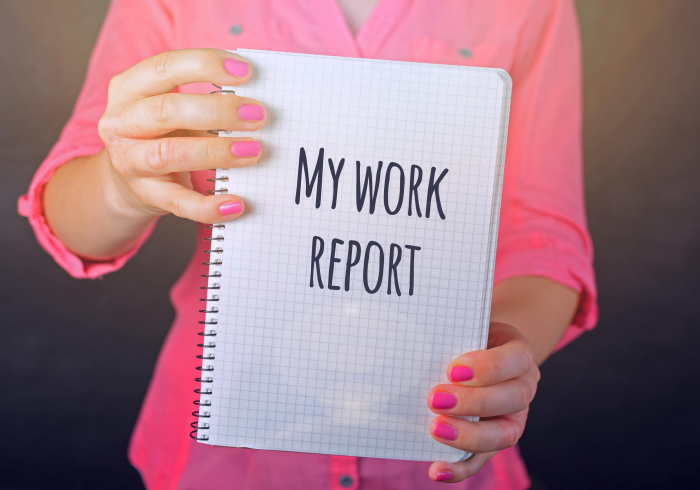 最新消息“随意玩能开挂吗”其实是有挂