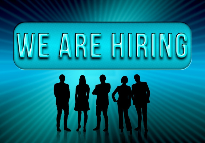 科技通报“陕西三代有没有挂的确可以”分享用挂教程