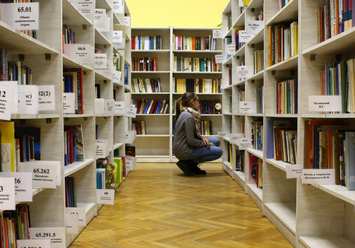 今日资讯“毛豆大厅怎么开挂吗”开挂详细教程