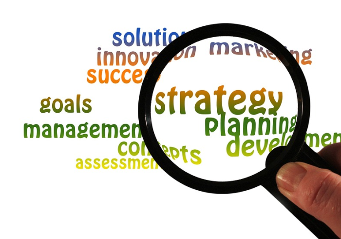 技术解答“卡丁互娱开挂安全吗”开挂步骤方法