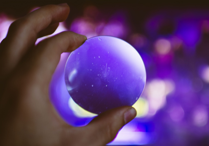 科技揭秘“棋悦辅助软件”其实真可以装挂