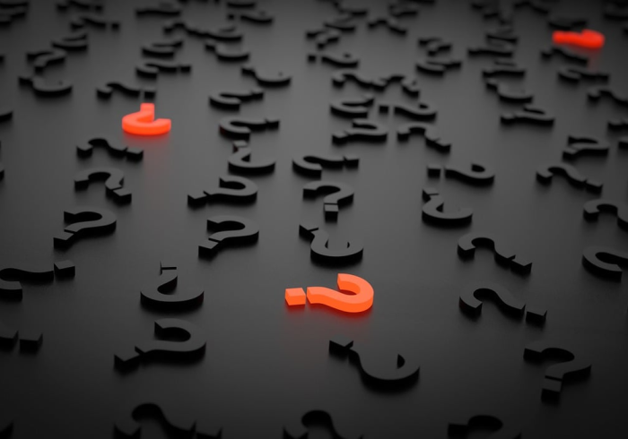 教大家使用“欢乐游究竟能不能开挂”详细开挂教材