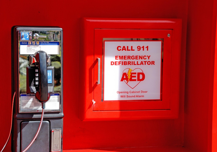 实测“如意有挂没”开挂神器