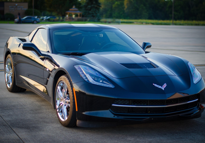 重磅来袭“飞驰娱乐有没有挂可以开挂吗”原来确实有挂