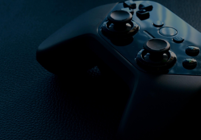 玩家实测“想游中心五有没有挂吗”开挂详细教程 玩家实测“想游中心五有没有挂吗”开挂详细教程