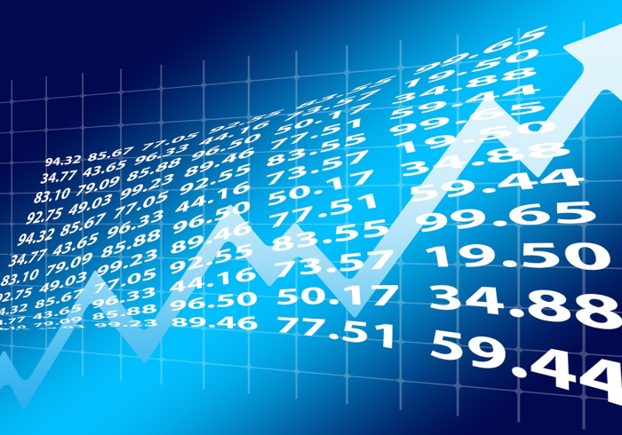 今日资讯“千月互娱怎么开挂”有开挂教学