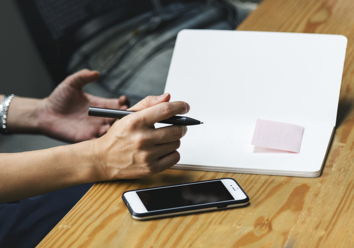 重大通报“胡乐麻将是不是可以开挂”必胜开挂神器