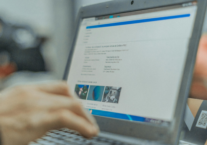 技术解答“123娱乐真的可以开挂吗”必胜开挂神器