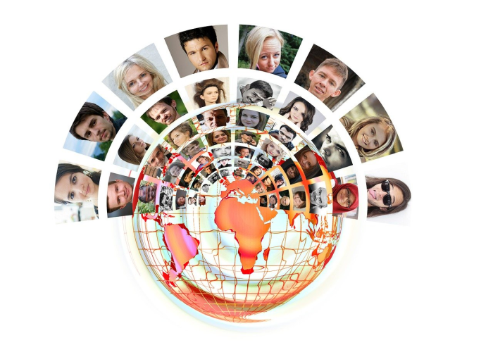 科技通报“蜀友汇能开挂吗”开挂神器