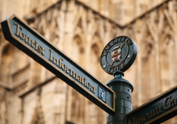 今日消息“大懒人斗十四到底可以开挂吗”开挂教程