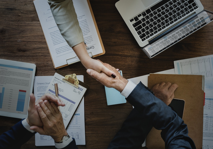 科技通报“成就联盟可以透视吗”详细开挂教程 科技通报“成就联盟可以透视吗”详细开挂教程