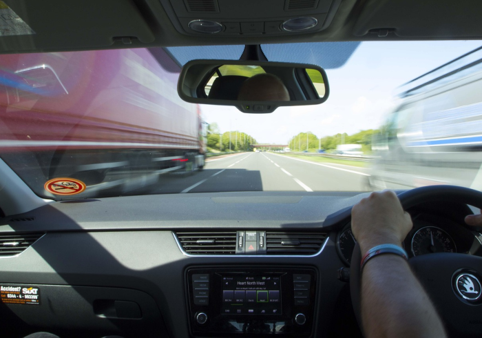 每日科技“乐星跑胡子确实可以开挂”可以开挂软件 每日科技“乐星跑胡子确实可以开挂”可以开挂软件