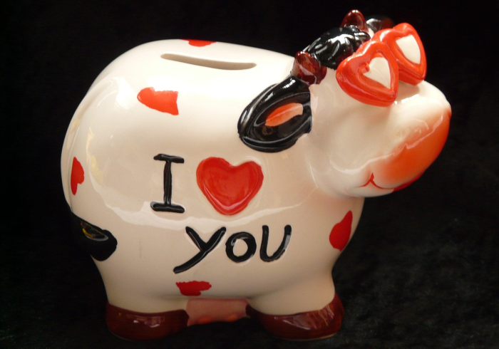 热点推荐“铭心牛牛有挂吗”开挂神器