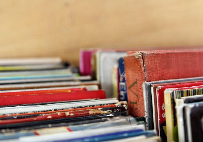 科普一下“老王麻将其实是可以开挂”有开挂透视