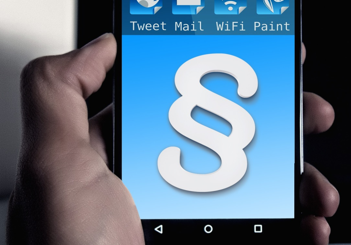 最新消息“阿Q客栈可以开挂吗”开挂教学