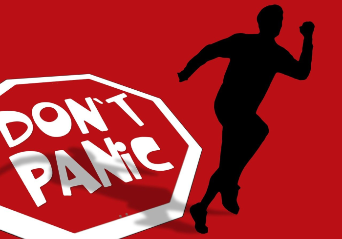 今日资讯“微竞吉林麻将其实可以开挂”开挂详细方法