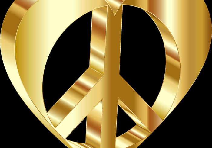 最新消息“心悦辽宁麻将有开挂透视吗”开挂教程