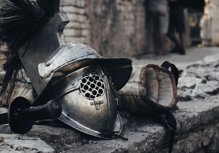 科技消息“疯狂斗牛王能不能开挂”有开挂透视