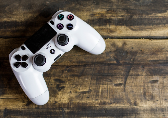 一分钟教你“雀友游戏能开挂吗”[原来真的有挂]