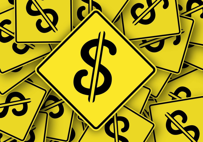 今日重大消息“星远挂怎么开”开挂必胜方法