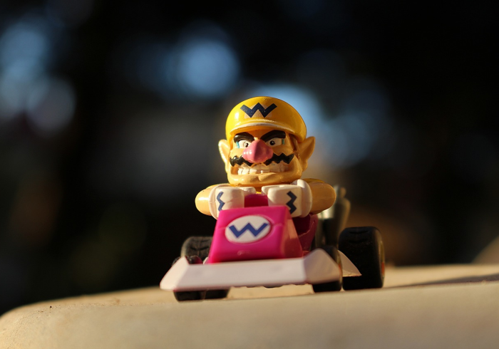 最新消息“闲乐游戏是不是有挂”玩家必备神器