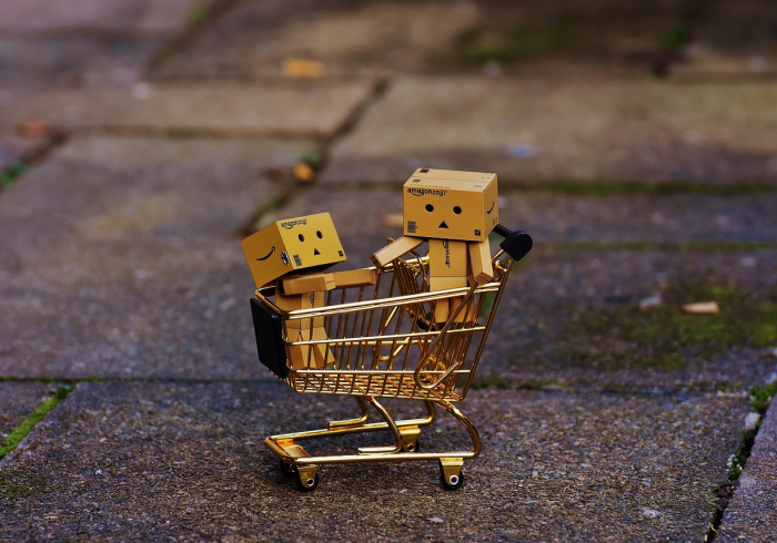 重磅.揭秘“浦友麻将辅助软件”必胜开挂神器