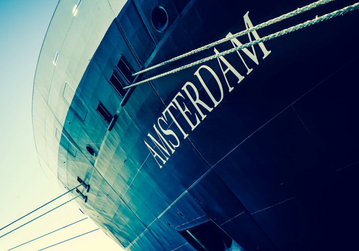 重磅分享“海洋之星有没有挂吗”开挂软件