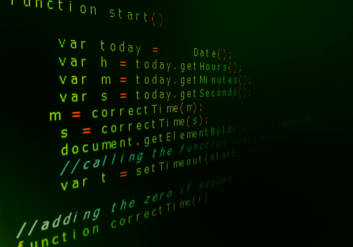 今日分享“共富国际有没有开挂脚本”详细开挂教程