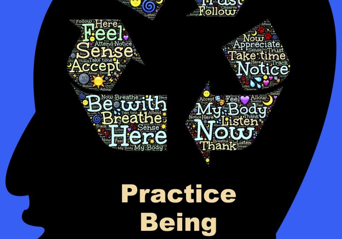 今日重大通报“欢喜广西麻将到底有挂吗”(的确有挂)