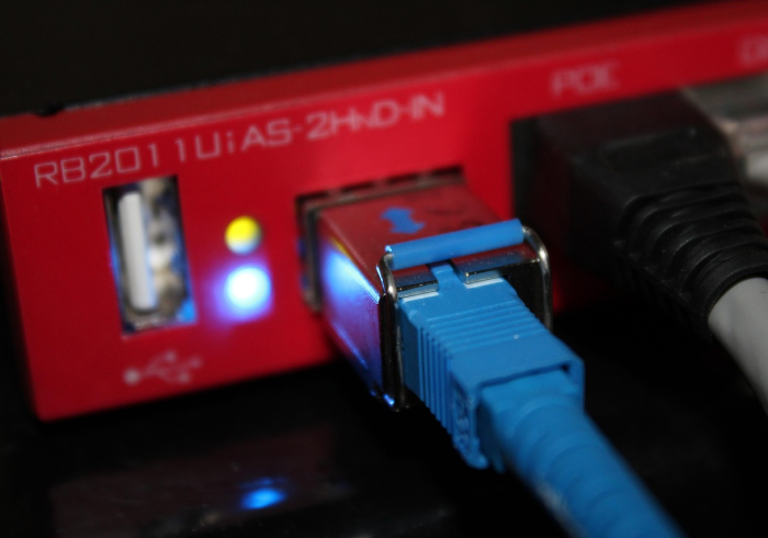 了解科技“九天大厅插件是真的吗”分享真的有挂给你 了解科技“九天大厅插件是真的吗”分享真的有挂给你