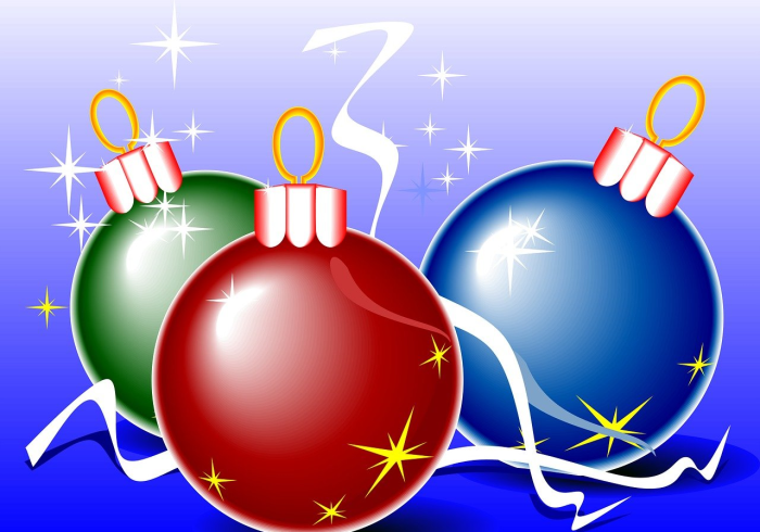 科普一下“新年快樂黑科技”其实真可以装挂