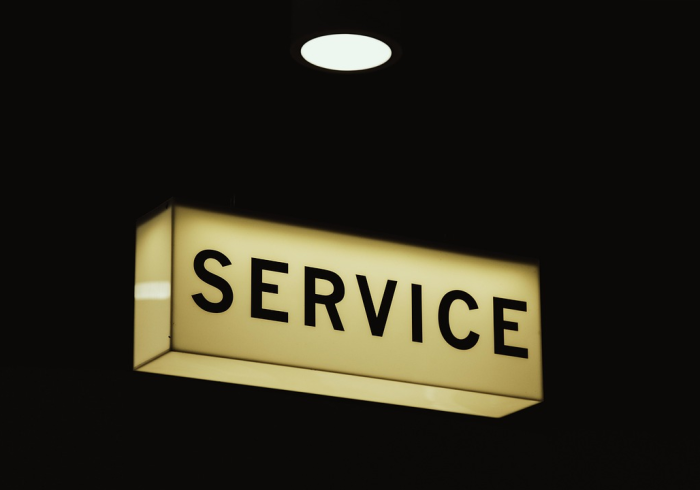 今日消息“约局互娱到底可以开挂吗”可以辅助