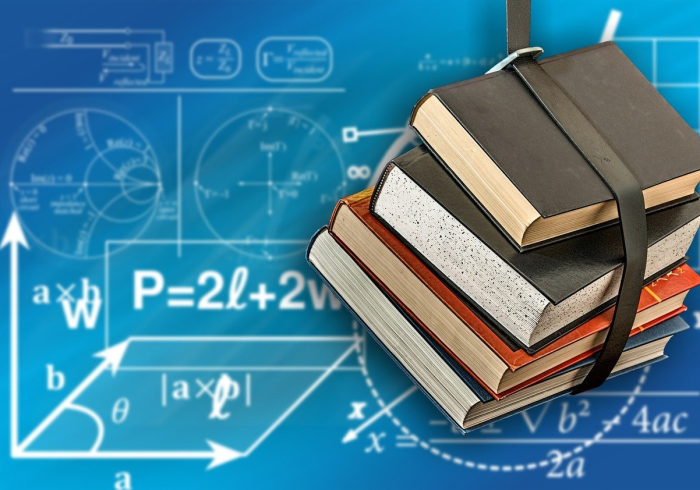 实测推荐“沧海麻将有没有挂果然有挂”详细开挂教程