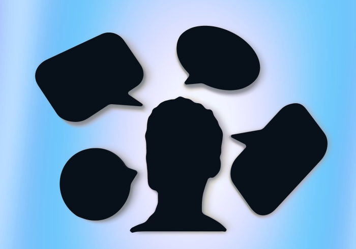 分享!“嗨玩娱乐开挂效果”开挂步骤方法