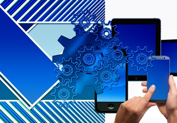 每日科技“花城牌舍有挂吗”可以辅助