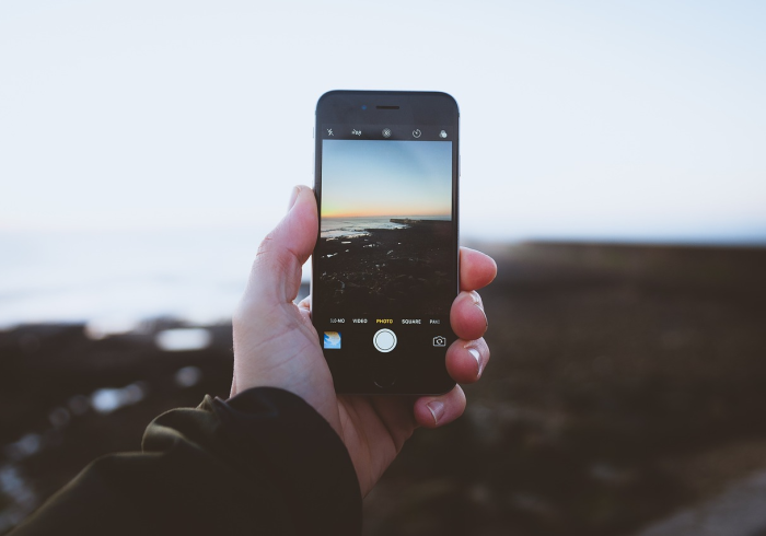 推荐一款“红十游有挂没”(科技曝光)原来真有挂