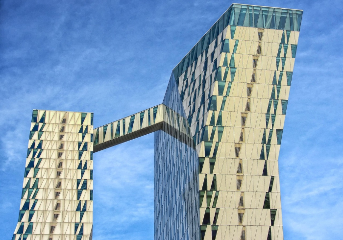 今日资讯“渝都亲友圈是不是有挂吗”有开挂透视