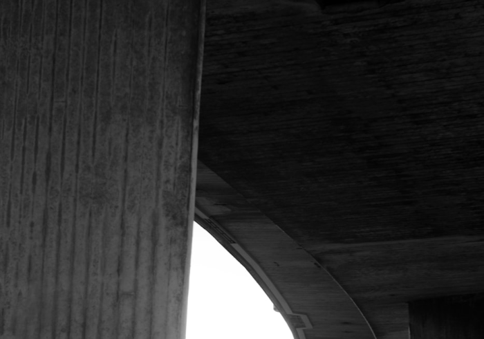 分享技术“永和透视神器”其实真可以装挂