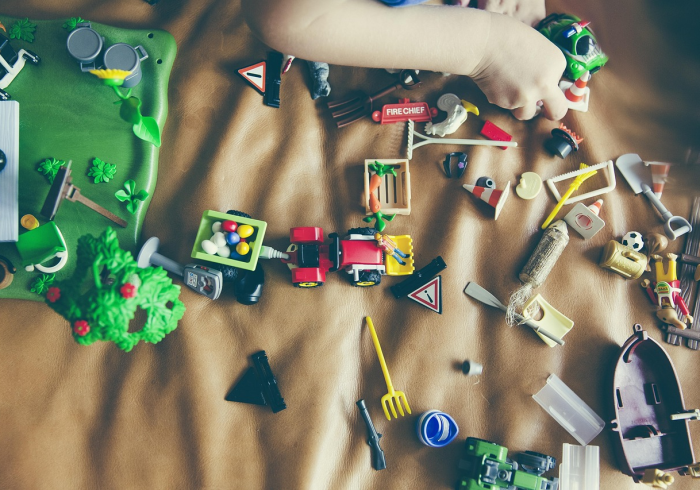 教程分享“欢乐竞技可以开挂吗有挂”可以开挂透视