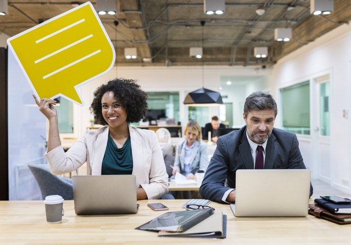 重磅消息“娱友乐有开挂透视吗”有开挂教学