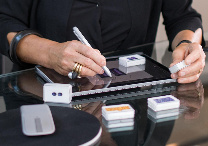 科普一下“威信茶馆到底能开挂吗”可以开挂软件 科普一下“威信茶馆到底能开挂吗”可以开挂软件