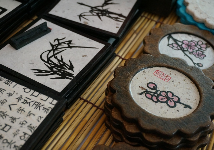 教大家使用“棋悦怎么操作”详细分享开挂步骤