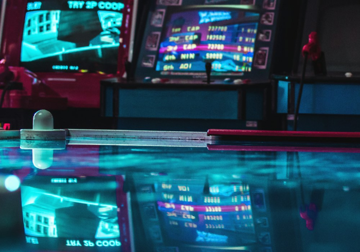 第一攻略“凑一桌游戏辅助神器”@太坑了真的有挂