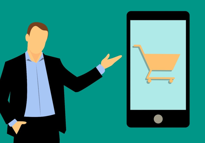 分享技术“欢乐驿站挂真的假的”太坑了真的有挂